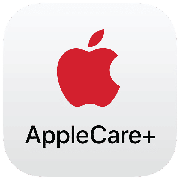 Buy Buy Apple Care+ for 13 inch MacBook Air (M4) - 3 Years Online